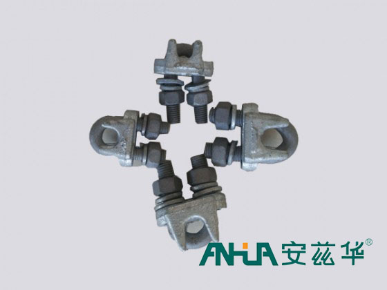 鋼線(xiàn)夾子