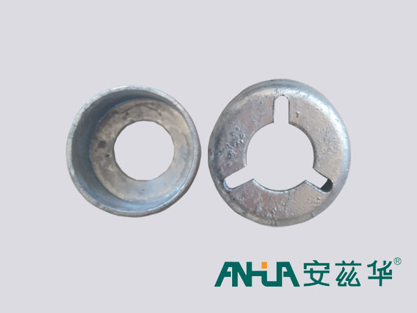 防盜碗