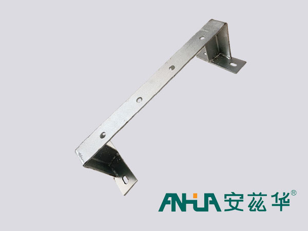 M型橫擔(dān)