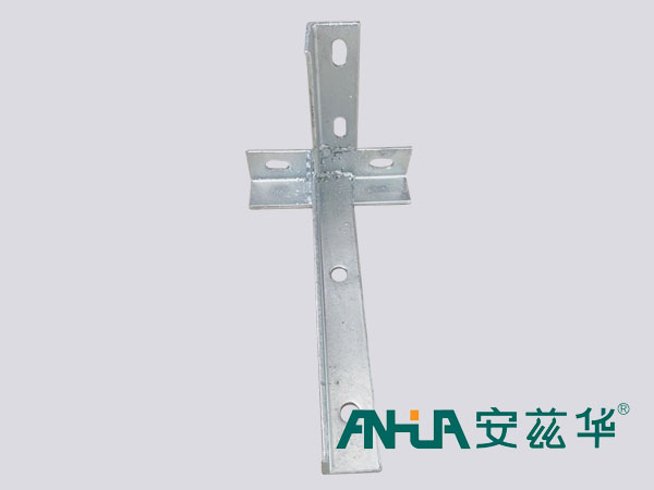 T型橫擔(dān)