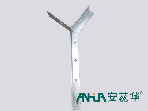 Y型橫擔(dān)