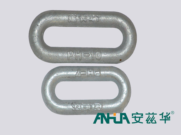 延長環