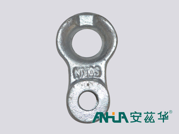 心形環（嵌環）