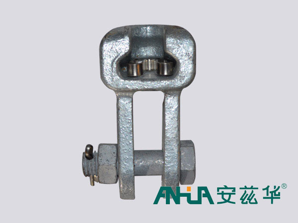 雙聯碗頭
