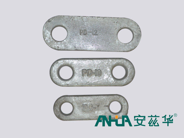 PD型掛扳