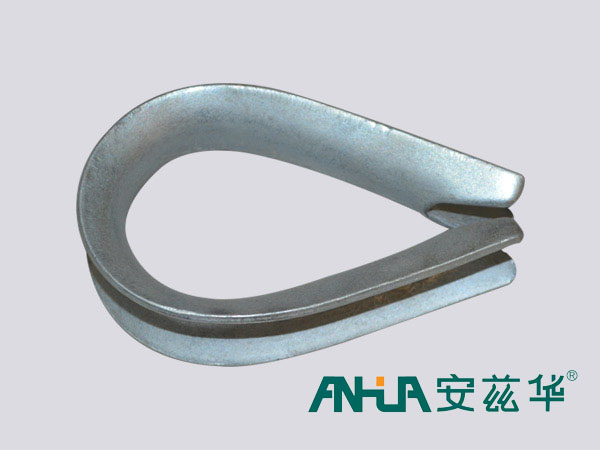 雞心環(huán)