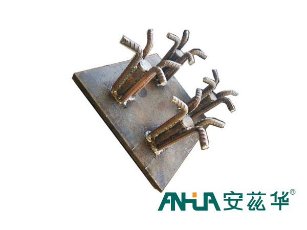 預埋件