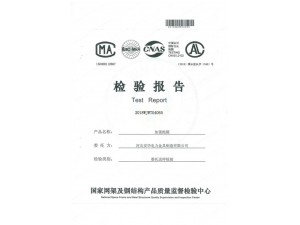 資質