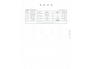 資質(zhì)